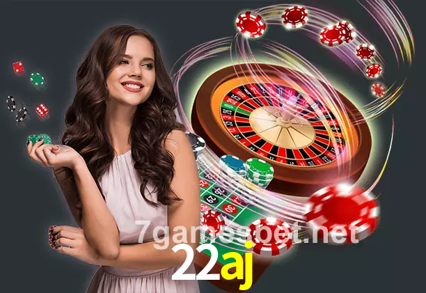 vivo no cassino 22aj