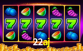 22aj,22aj.com