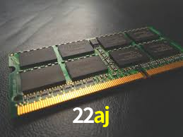 Exclusive Games 22aj