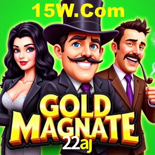 A Revolução dos Aplicativos de Jogos no 22aj