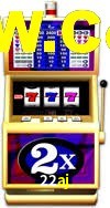 Blackjack Table 22aj