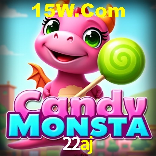 VIP Casino 22aj