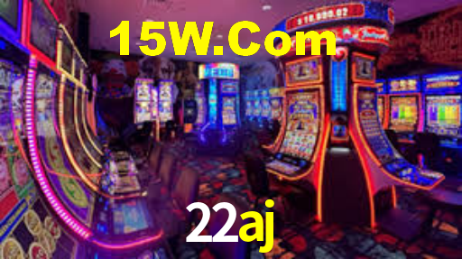 22aj: A Experiência de Casino com Jogos de Mesa ao Vivo