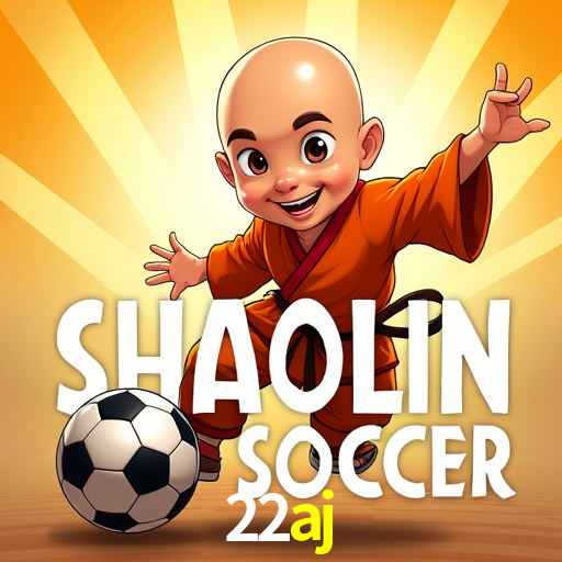 Slot Games 22aj
