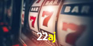 Live Casino 22aj