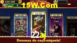 Basketball Betting 22aj