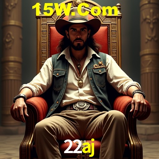 Games Directory 22aj