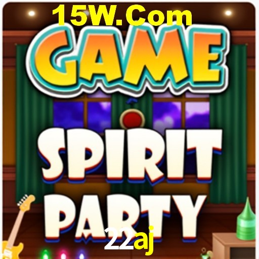 APP oficial da 22aj para mobile
