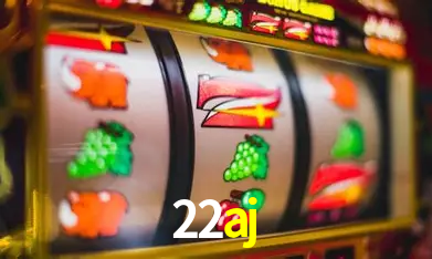 API Integration 22aj