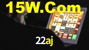 22aj bet