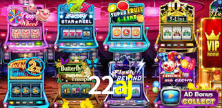 Instant EasyPaisa 22aj