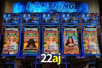 Platform Technology 22aj