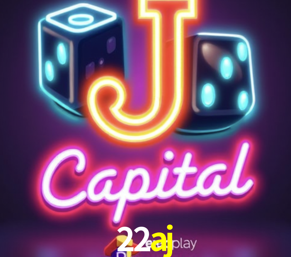 Basketball Betting 22aj