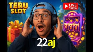Tennis Betting 22aj