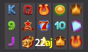Premium Interface 22aj