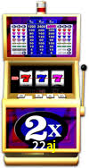 VIP Casino 22aj
