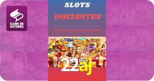 22aj bet