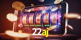 Spaceman Game 22aj