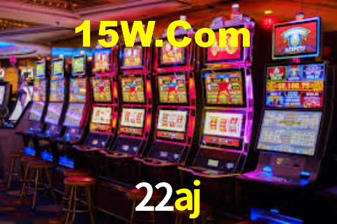 Instant EasyPaisa 22aj