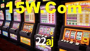 22aj bet