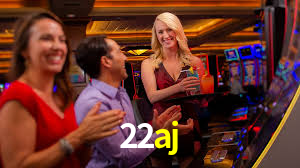 22aj