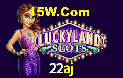 22aj,22aj.com