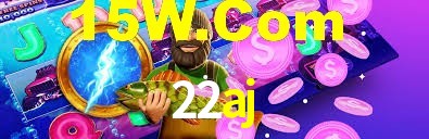 22aj: Jogue Crash e Experimente Alta Recompensa Instantânea