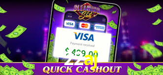 Crash Games Strategies 22aj