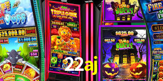 22aj,22aj.com