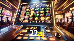 Crash Games Statistics 22aj