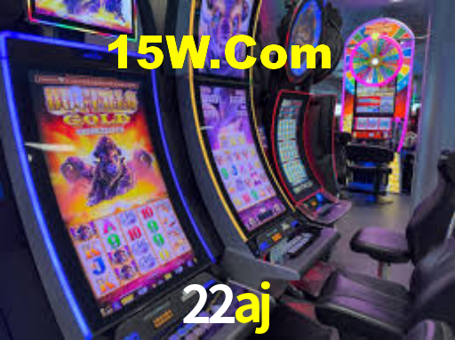 22aj,22aj.com