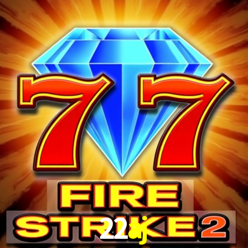 Desvendando o Mundo dos Jogos Virtuais na 22aj