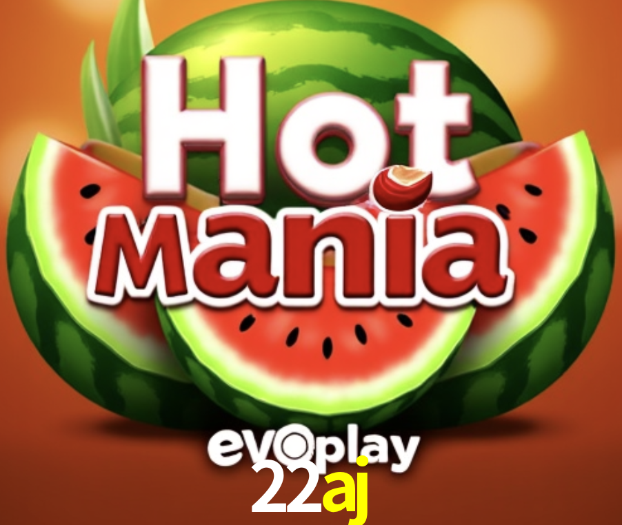 Football Betting 22aj