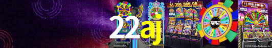 Roulette Table 22aj