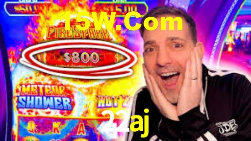 22aj bet