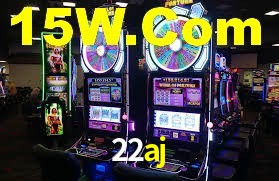 22aj,22aj.com