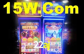 22aj - Esports Brasileiros - 22aj.com