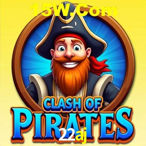 Descubra o Mundo do Cassino Online com 22aj