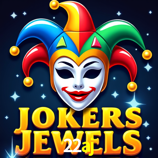 2FA Security 22aj