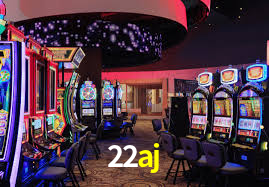 22aj,22aj.com